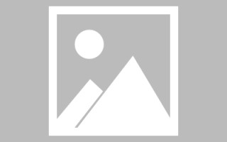 常德数据分析展示网站搭建（数据分析实战网站）